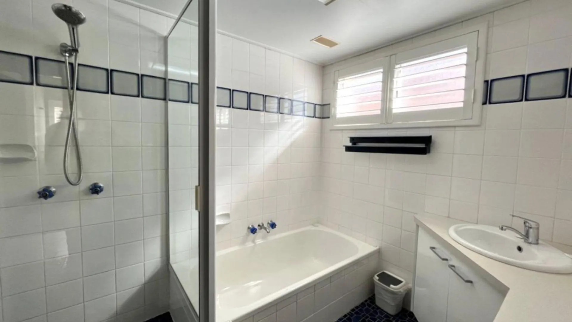Appartamento Tingira Sea Unit 3 Caloundra