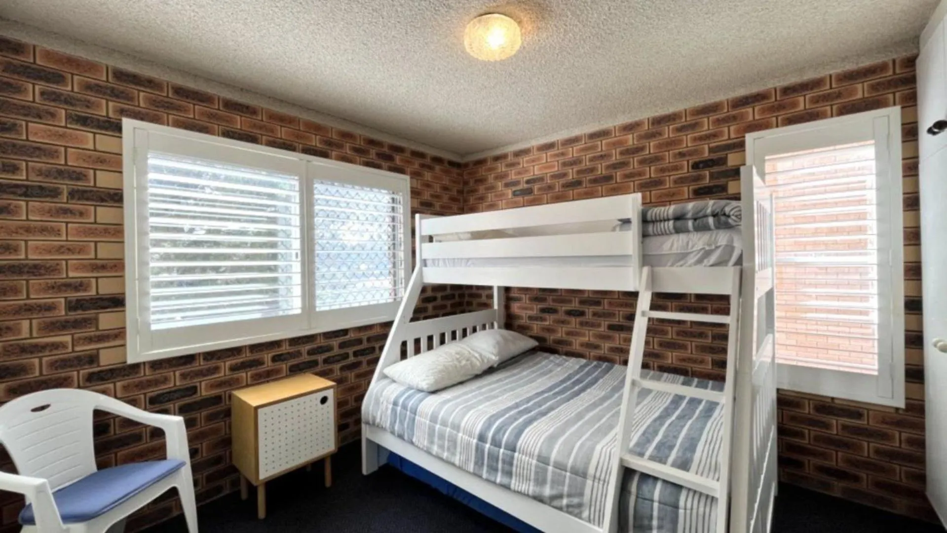 Appartamento Tingira Sea Unit 3 Caloundra Australia
